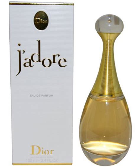 dior jadoore eau de toilette|j'adore dior 100 ml.